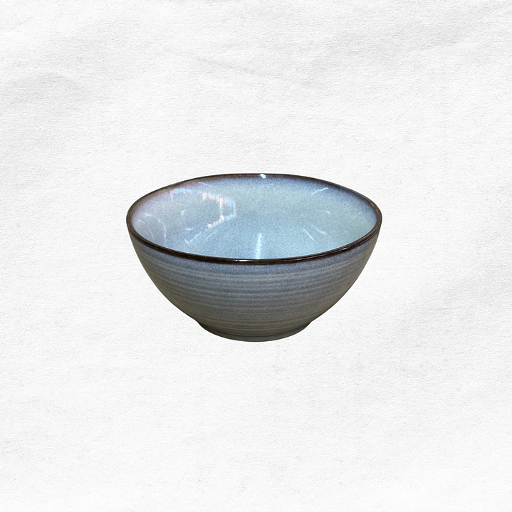 Bowl CC17 1
