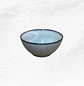 Bowl CC17 - Miniatura 1