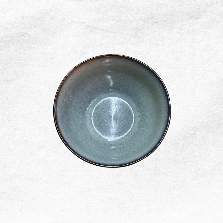 Bowl CC17 3