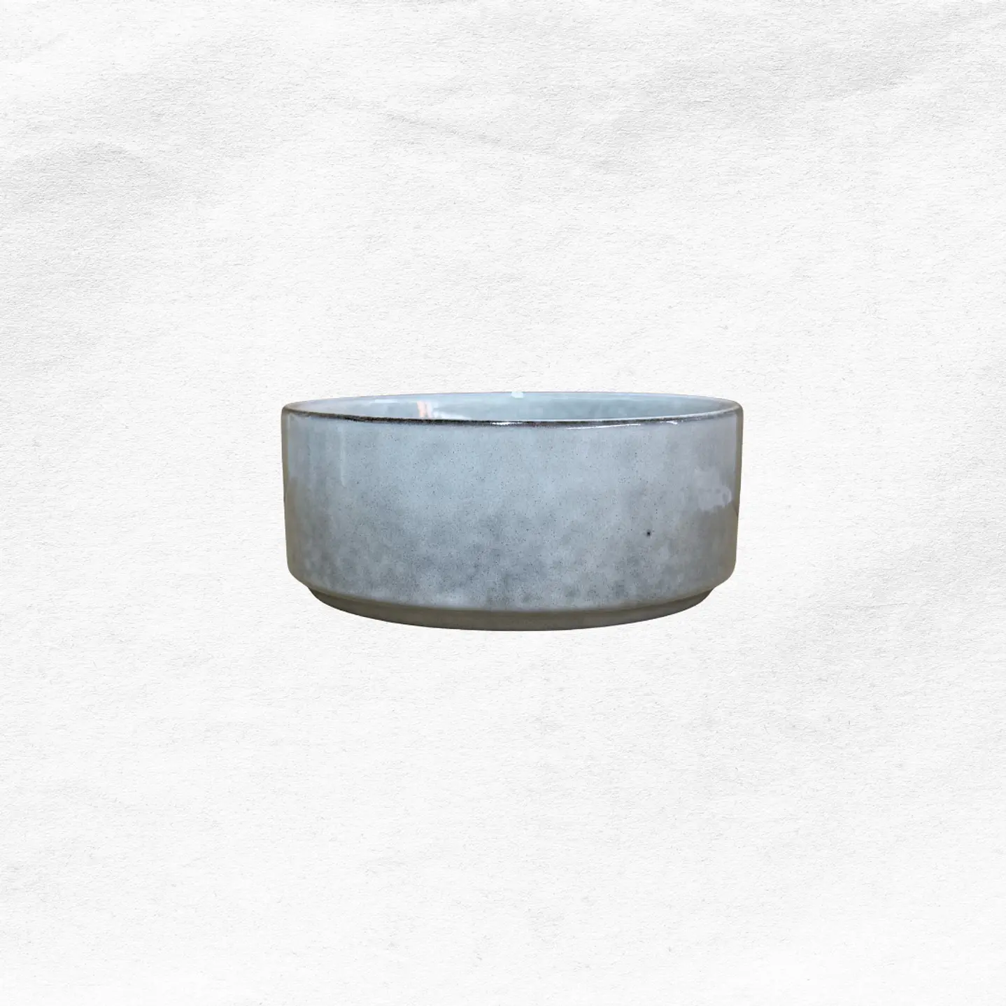 Bowl CC12 2