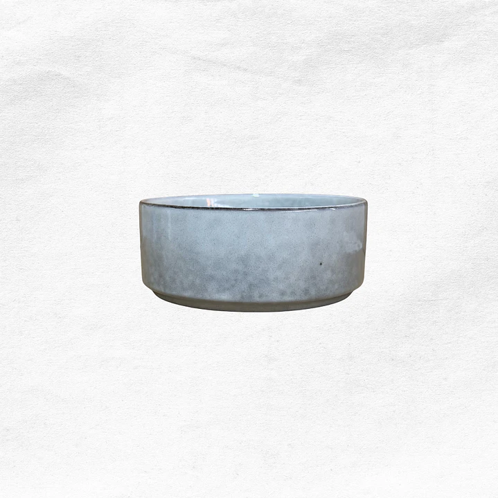 Bowl CC12 2
