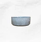Bowl CC12 - Miniatura 2