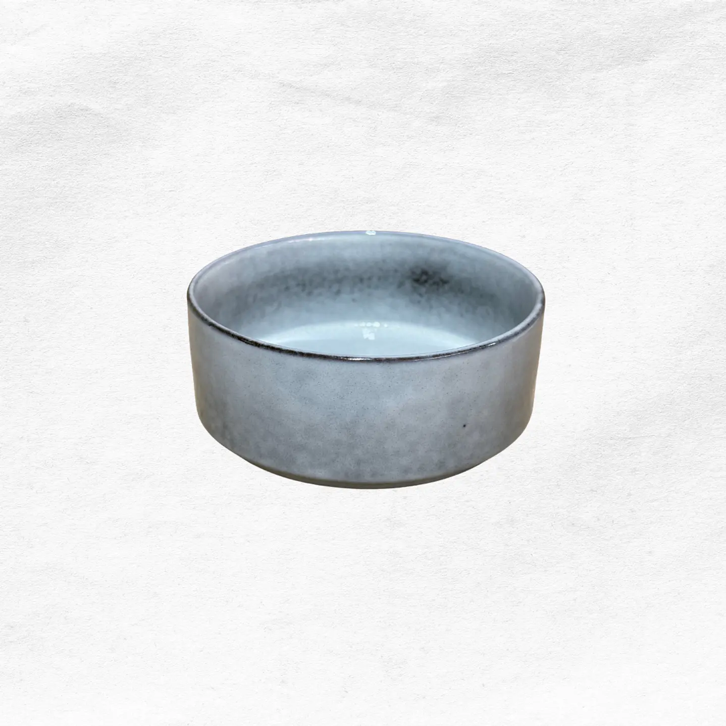 Bowl CC12 1