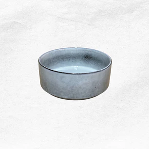 Bowl CC12
