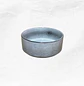 Bowl CC12 - Miniatura 1