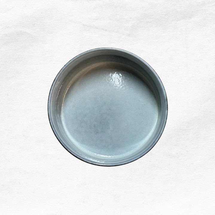 Bowl CC12 3