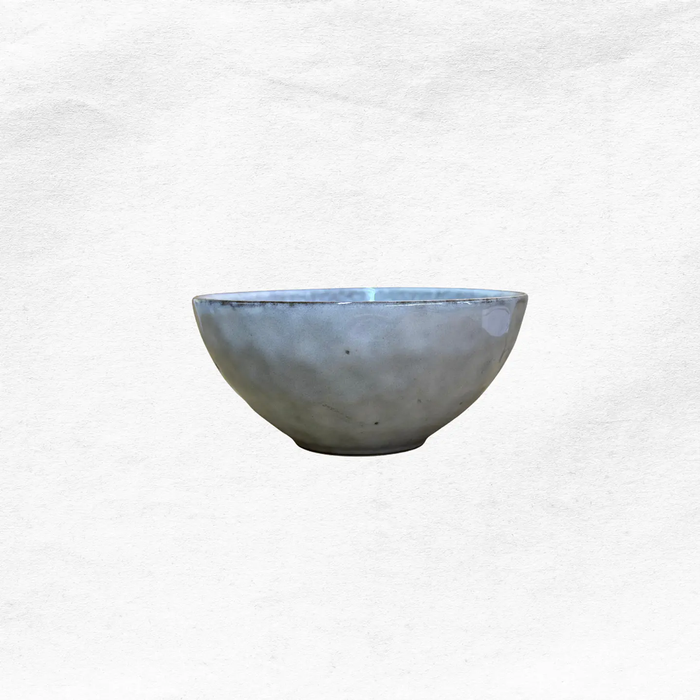 Bowl CC14 2