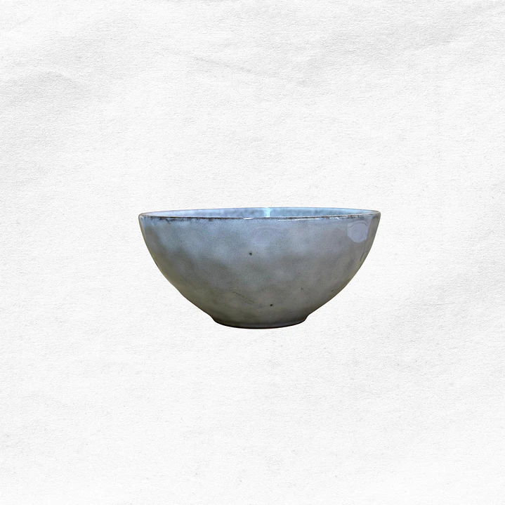 Bowl CC14 2