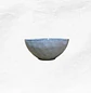 Bowl CC14 - Miniatura 2