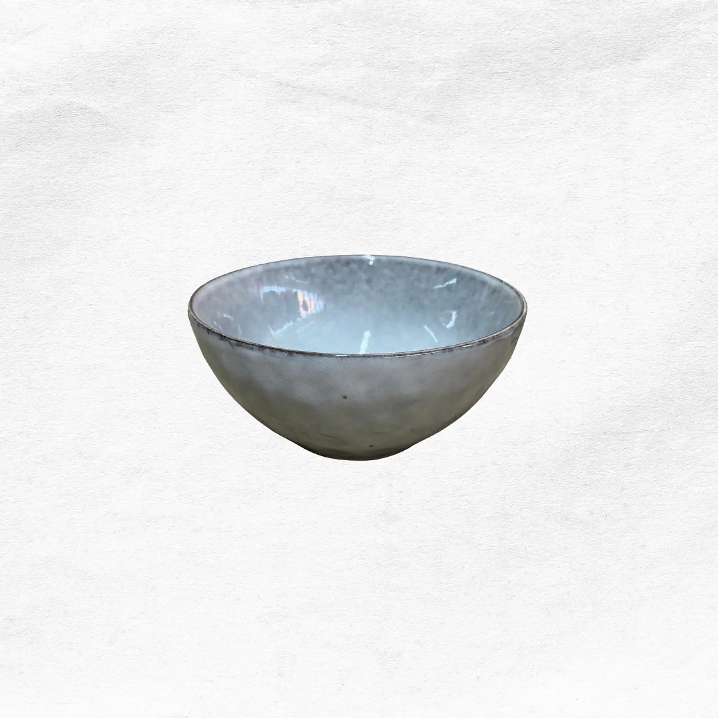 Bowl CC14 1