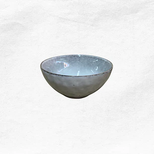Bowl CC14