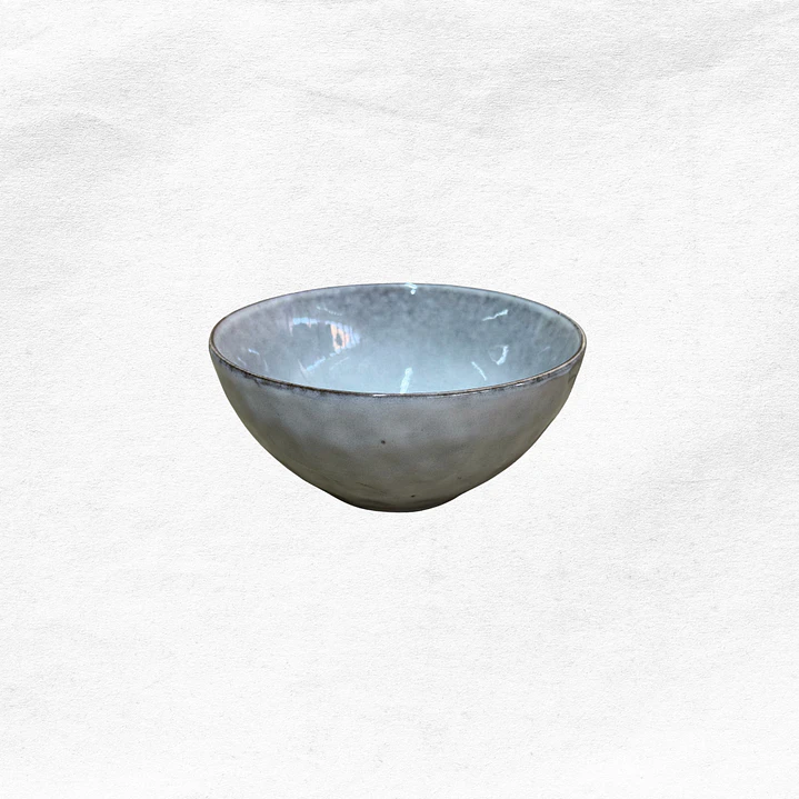 Bowl CC14 1
