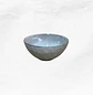 Bowl CC14 - Miniatura 1