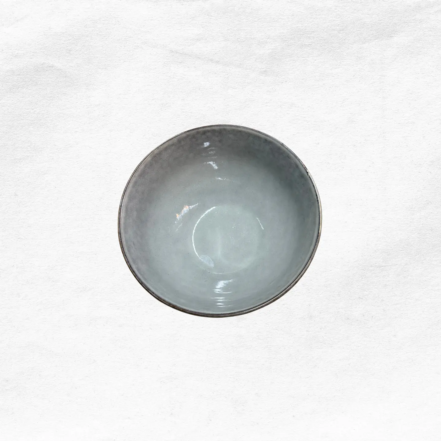 Bowl CC14 3