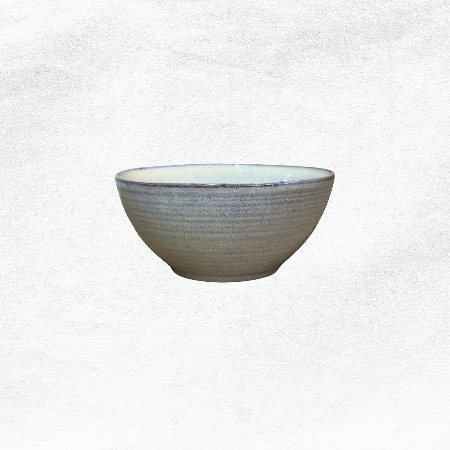 Bowl CC16 2