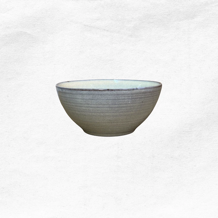 Bowl CC16 2