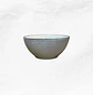 Bowl CC16 - Miniatura 2