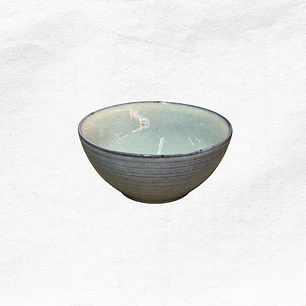 Bowl CC16