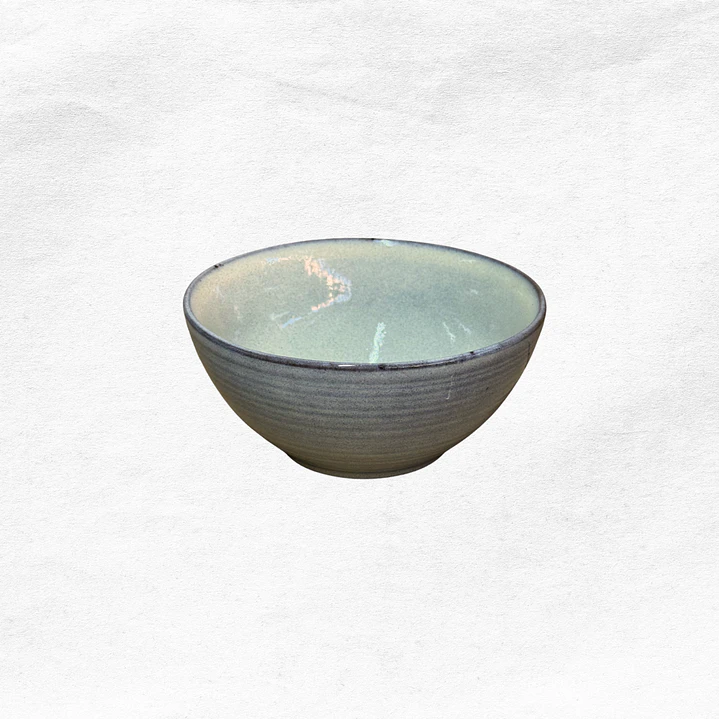 Bowl CC16 1