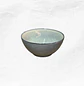 Bowl CC16 - Miniatura 1