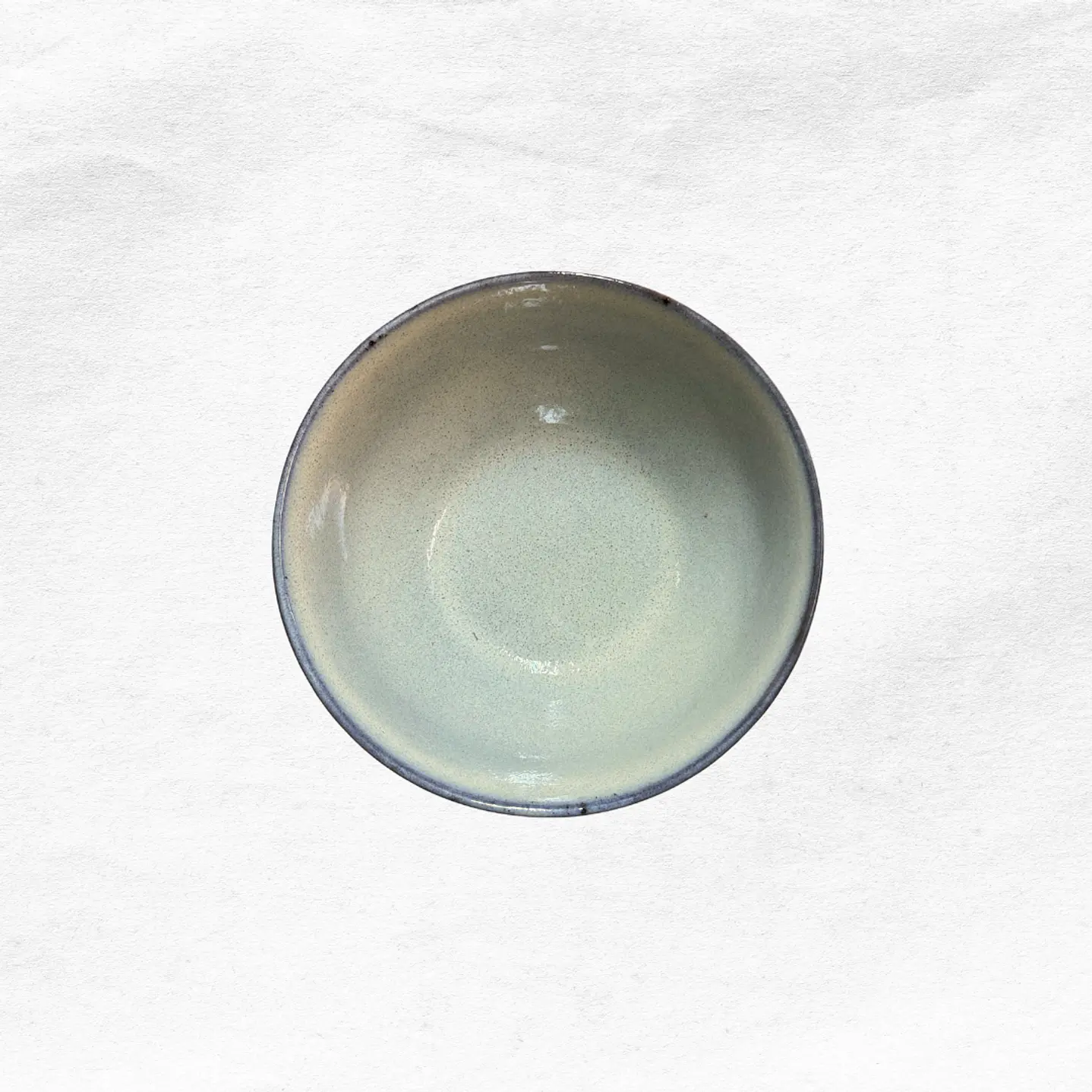Bowl CC16 3