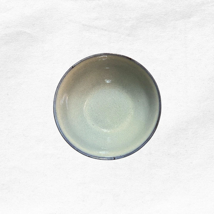 Bowl CC16 3
