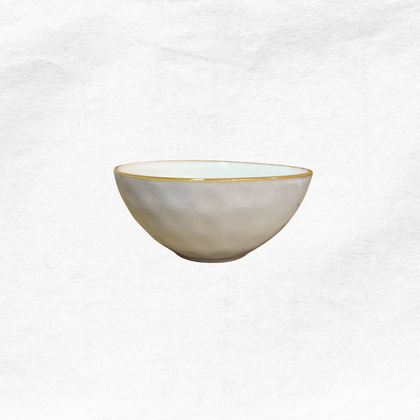 Bowl CC13 2