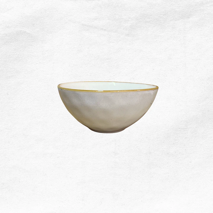Bowl CC13 2