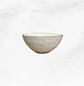 Bowl CC13 - Miniatura 2