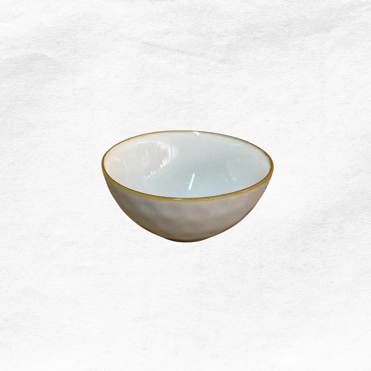 Bowl CC13 1