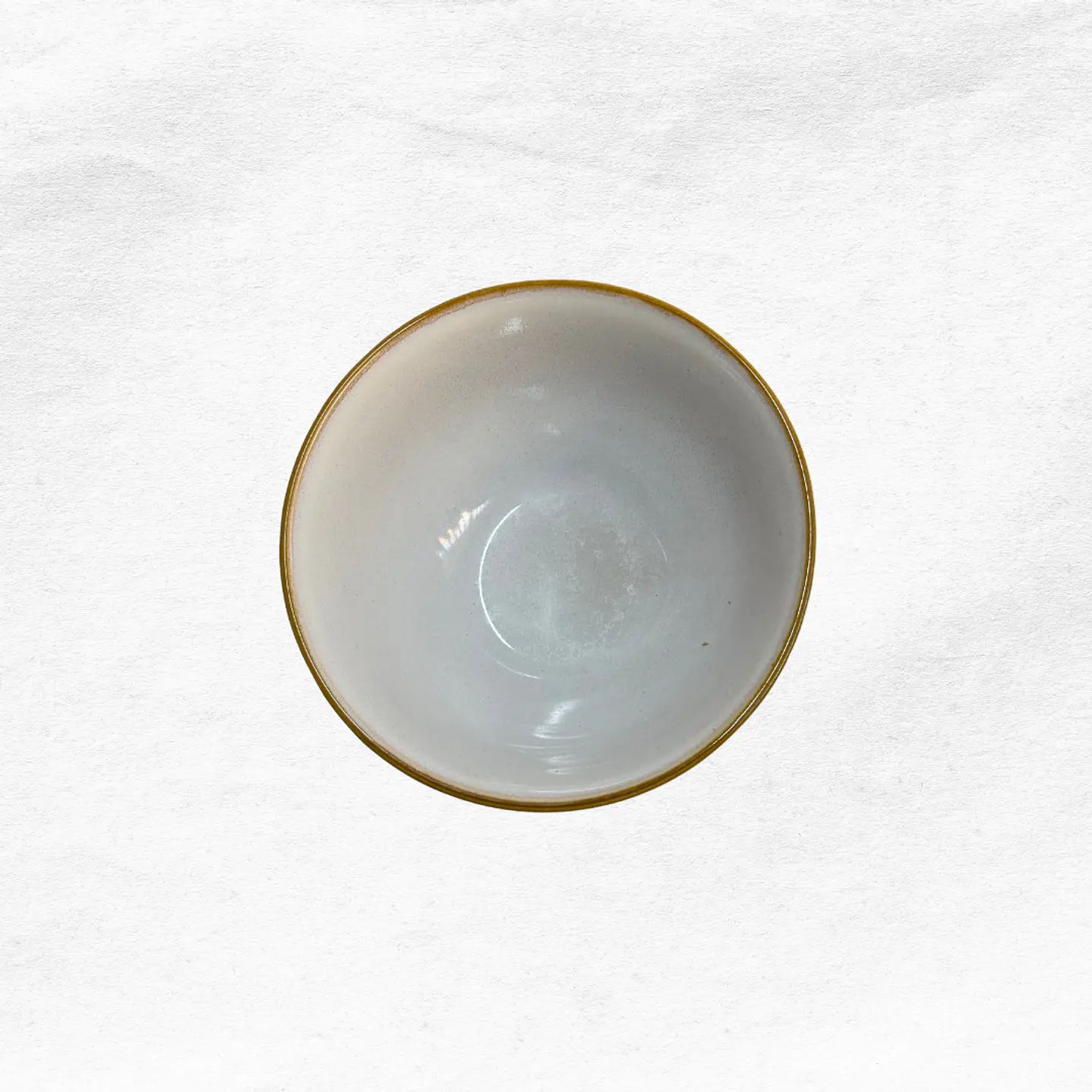 Bowl CC13 3