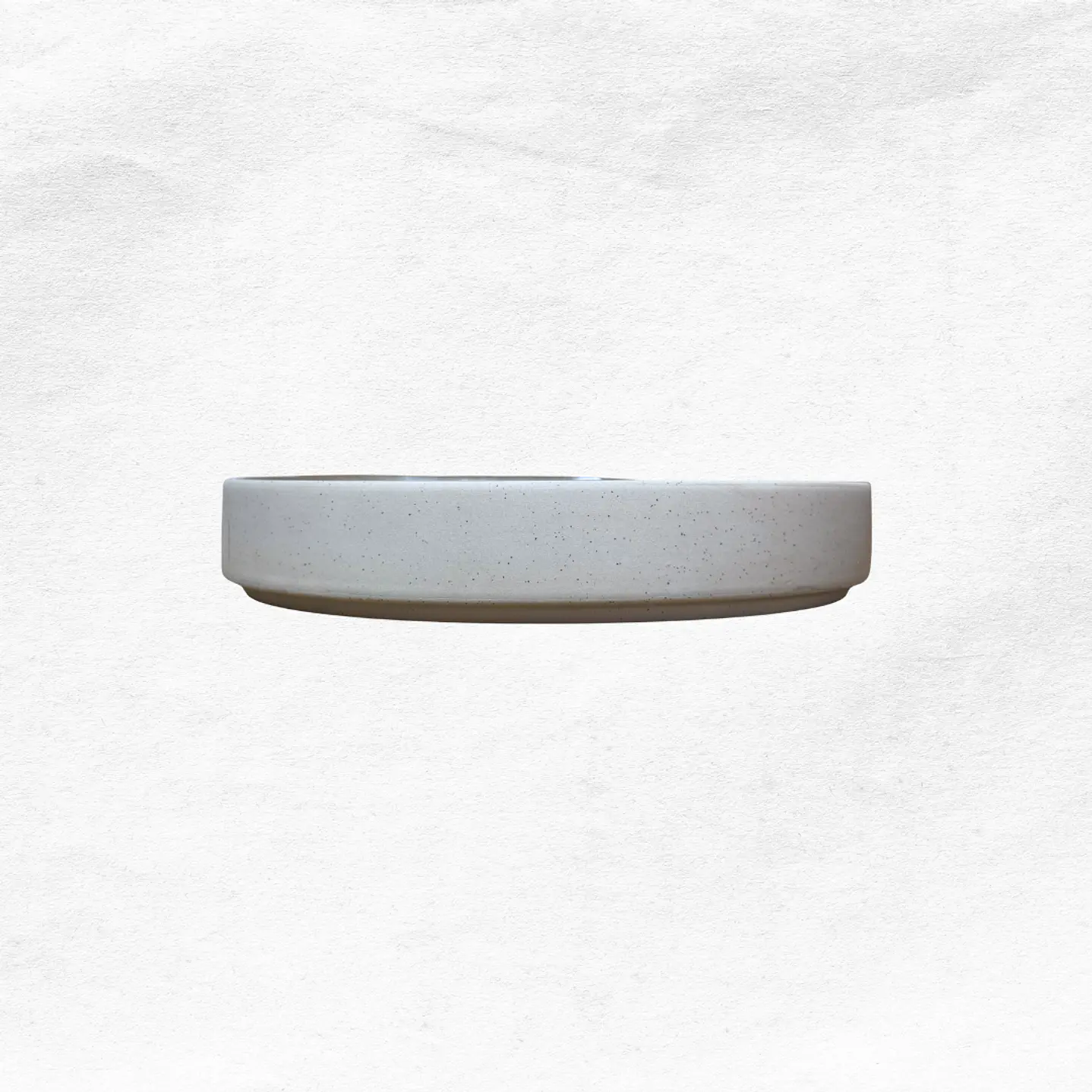 Plato Hondo CC06 1