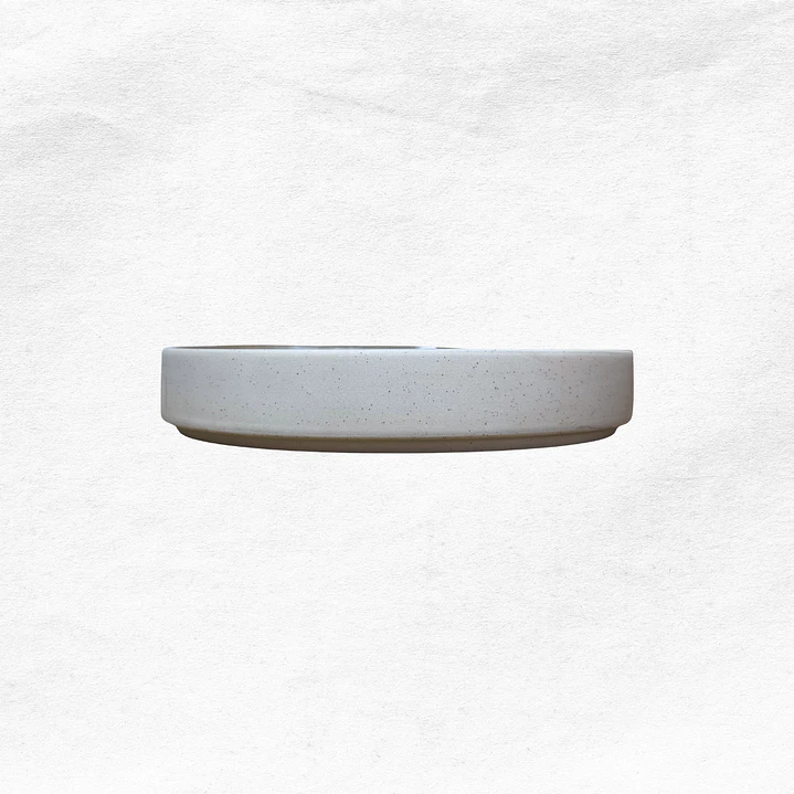 Plato Hondo CC06 1