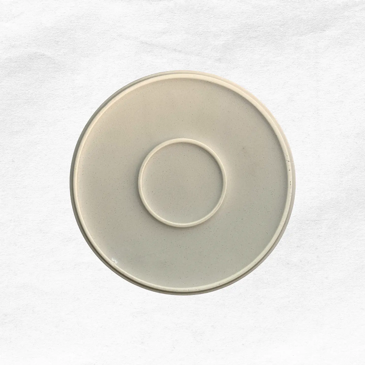 Plato Hondo CC06 4