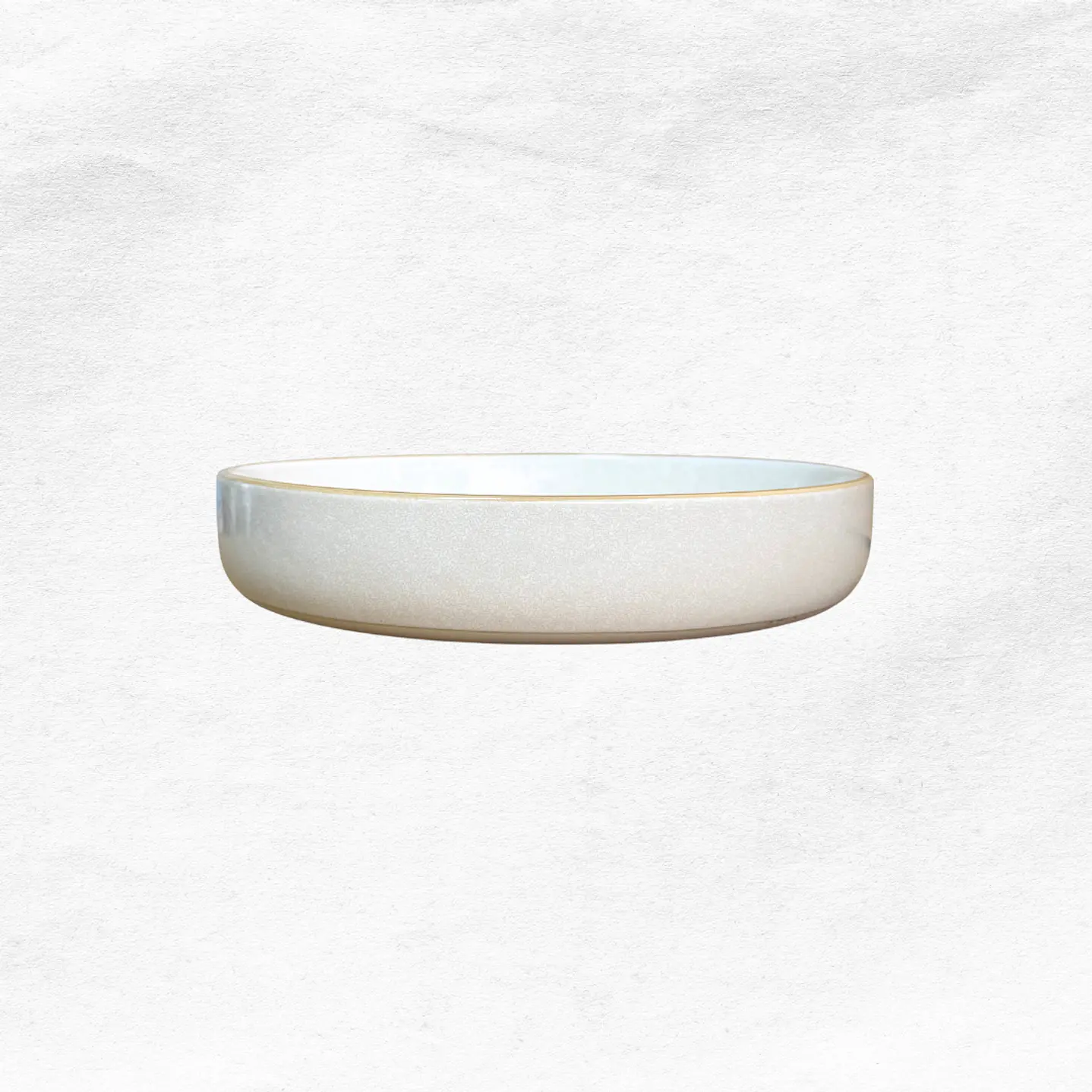 Plato Hondo CC09 1
