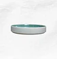 Plato Hondo CC07 - Miniatura 1