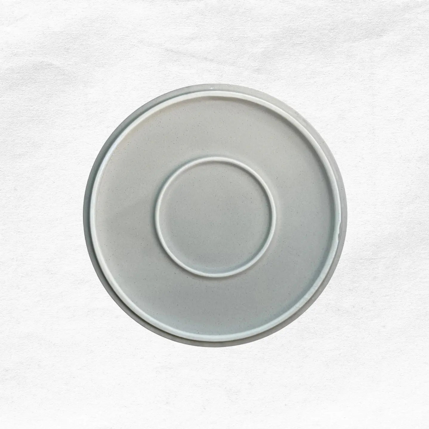 Plato Hondo CC07 4