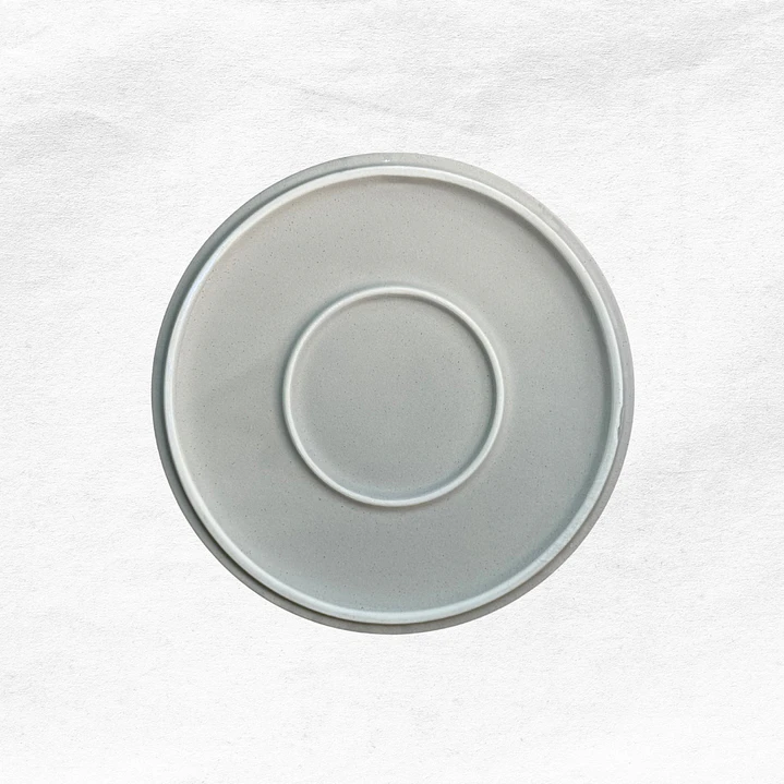 Plato Hondo CC07 4