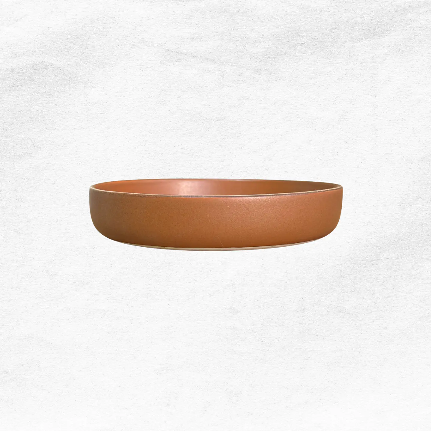 Plato Hondo CC02 1