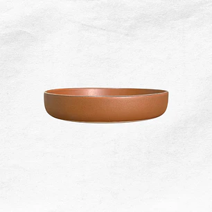 Plato Hondo CC02