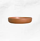 Plato Hondo CC02 - Miniatura 1