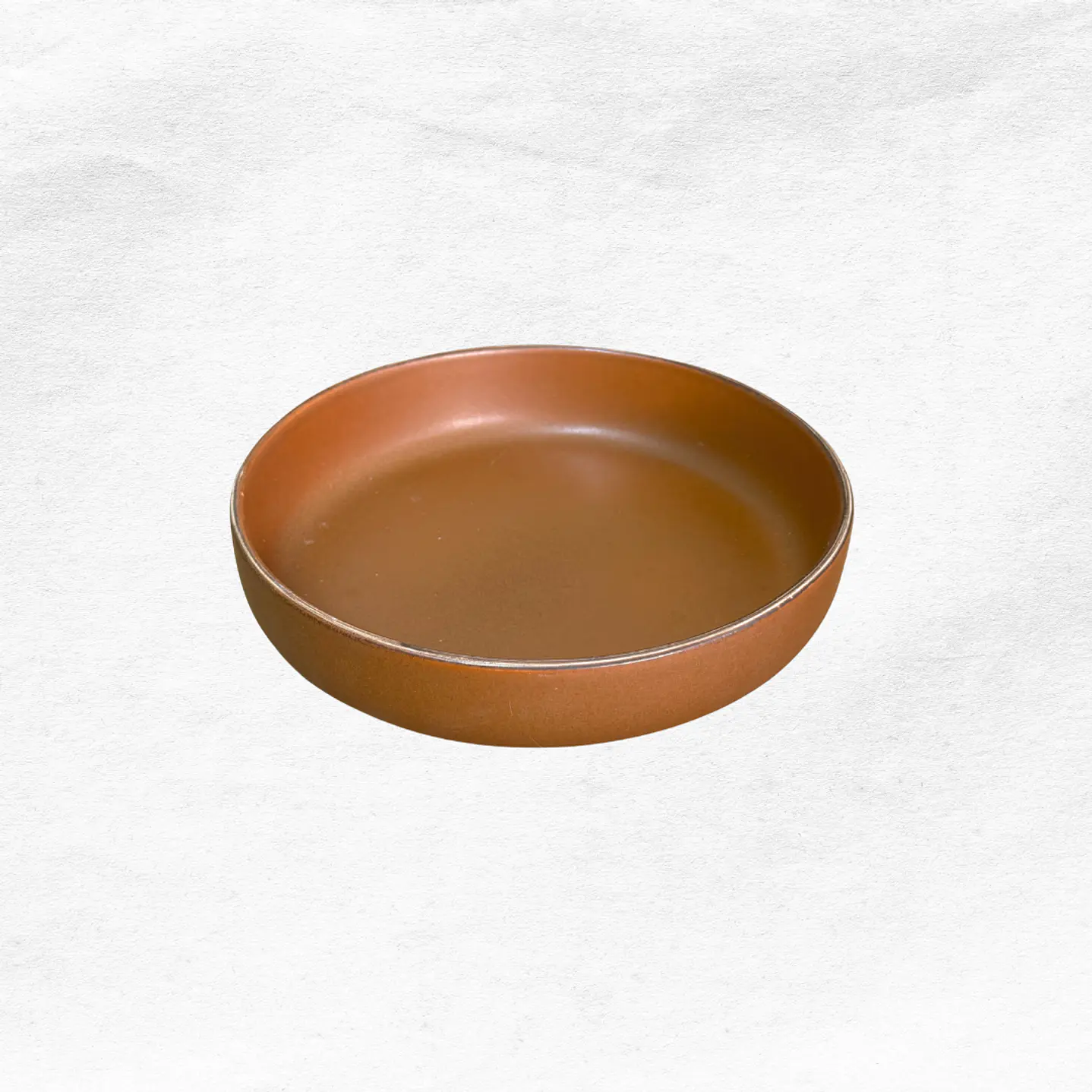 Plato Hondo CC02 2