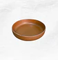 Plato Hondo CC02 - Miniatura 2