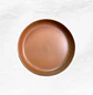 Plato Hondo CC02 - Miniatura 3