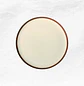 Plato Hondo CC02 - Miniatura 4