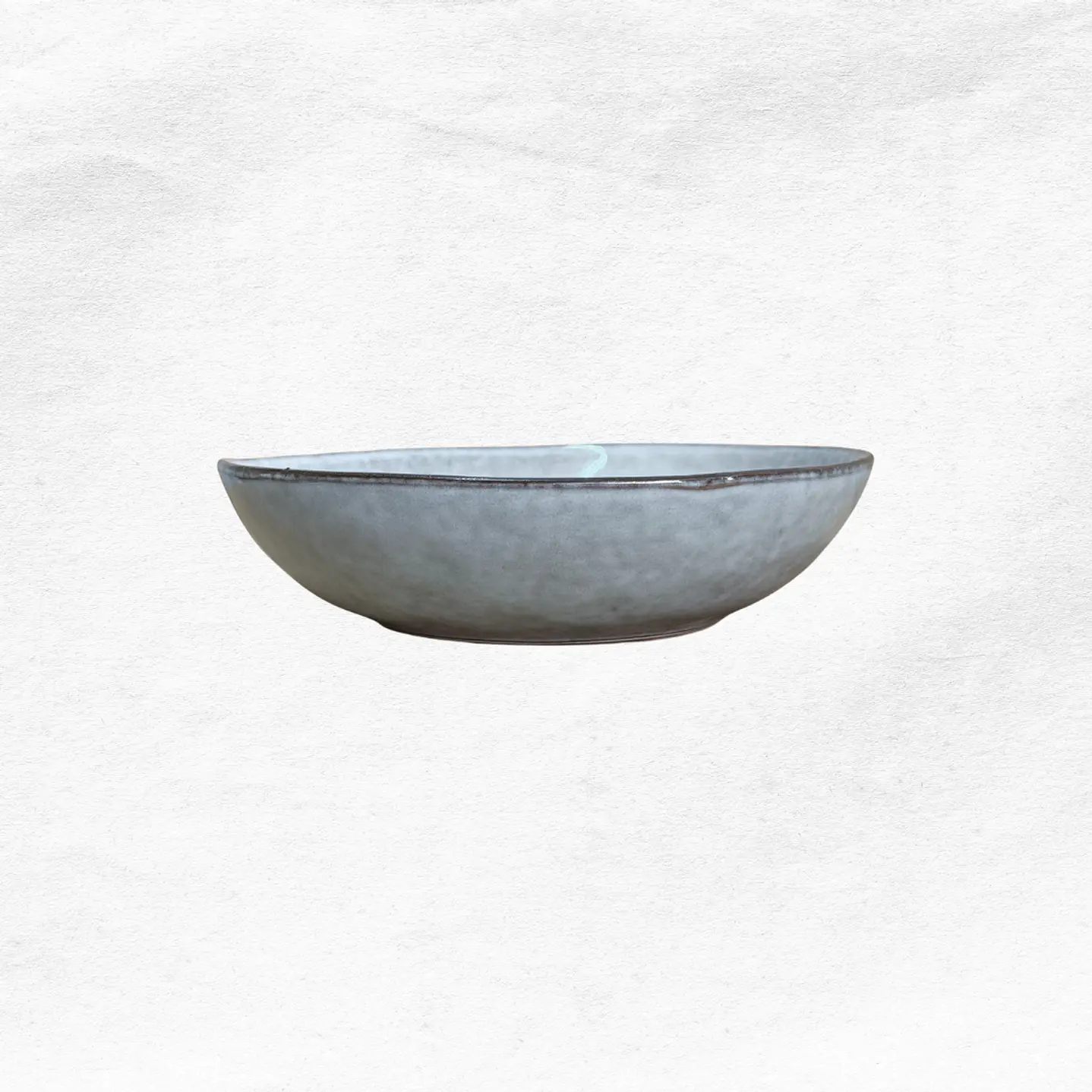 Plato Hondo CC04 1