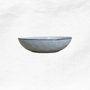 Plato Hondo CC04