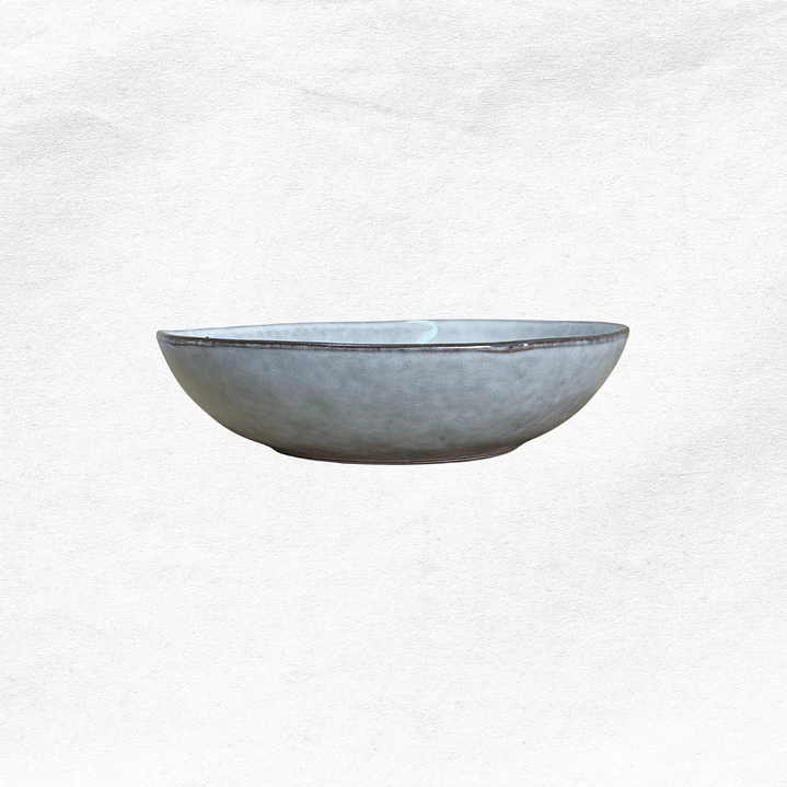 Plato Hondo CC04 1