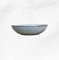 Plato Hondo CC04 - Miniatura 1