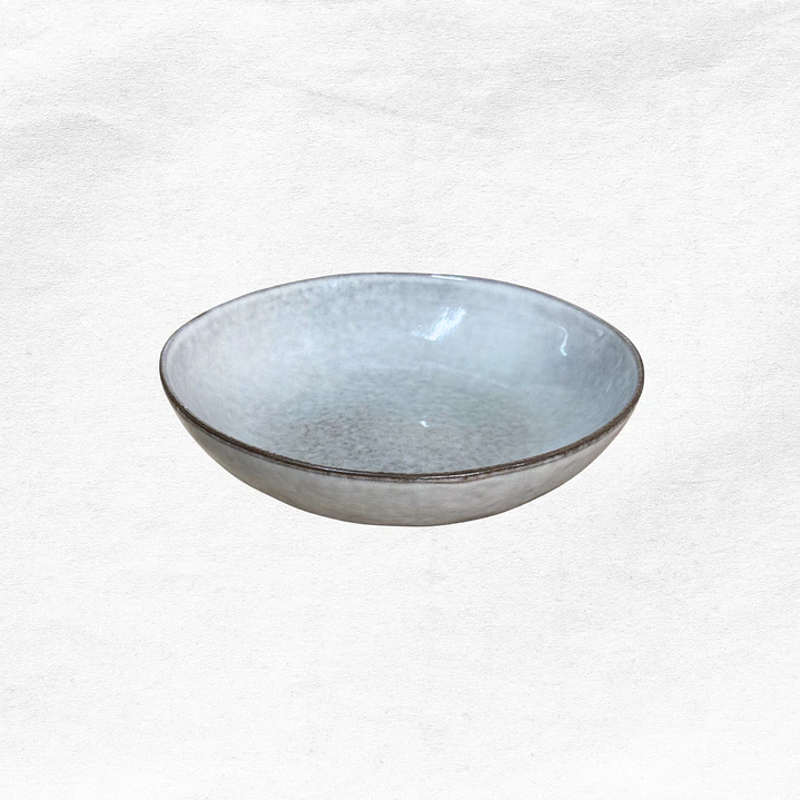 Plato Hondo CC04 2